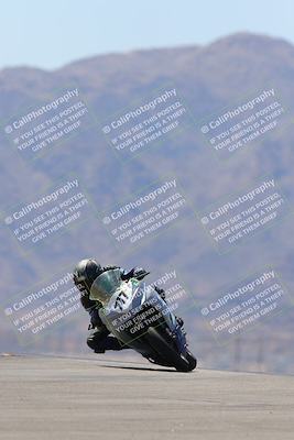 media/Apr-13-2025-Race Pace (Sun) [[7918213ab8]]/Verified/7-Turn 9 (1135am)/